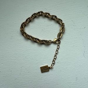 Miranda Frye Somewhere, Lately Bracelet